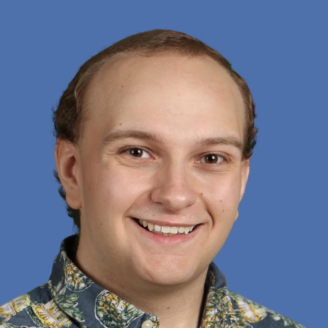 Zach N.