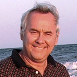 Bob E.
