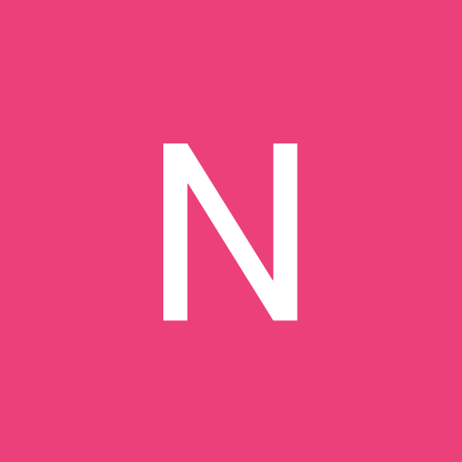 N S.