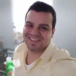 Fernando R.