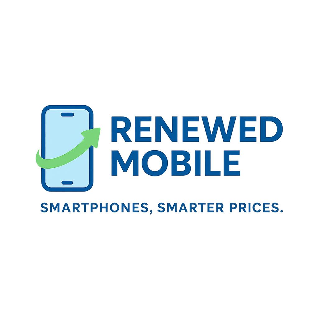 Renewed Mobile