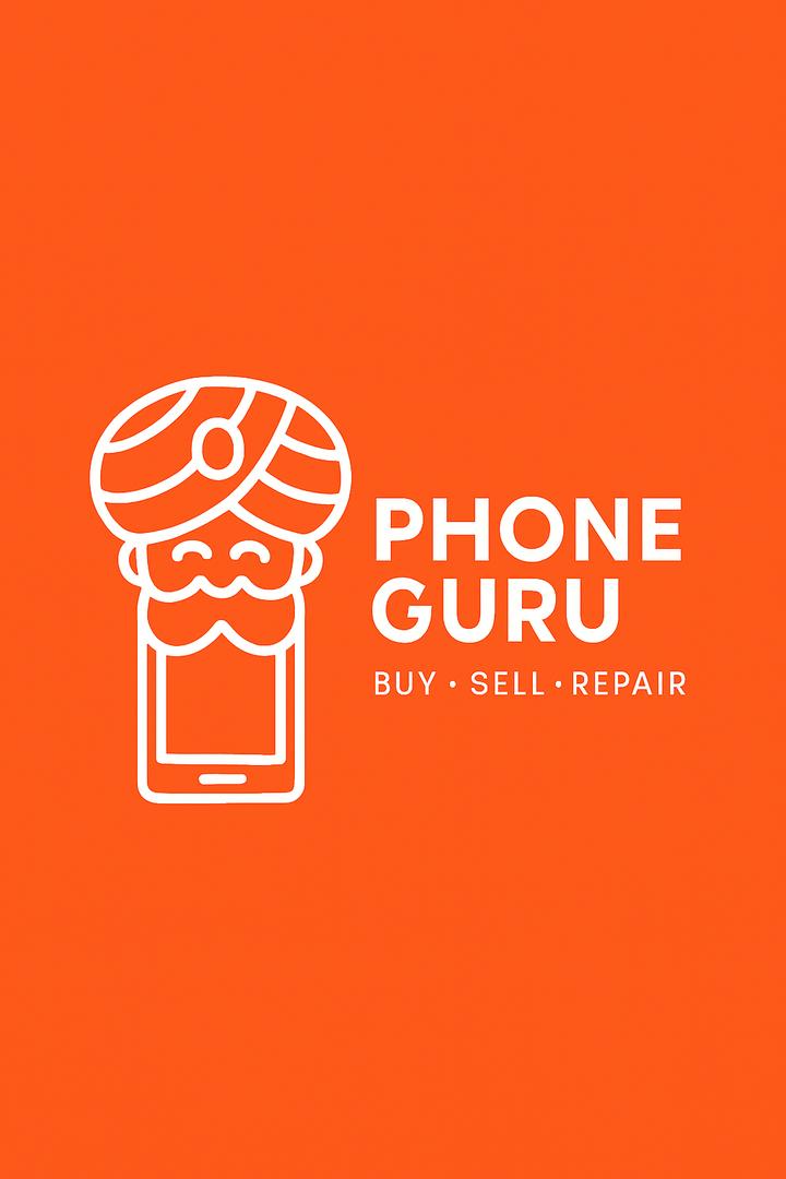 Phone Guru