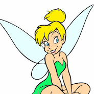 Heidi L.