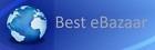 Best eBazaar
