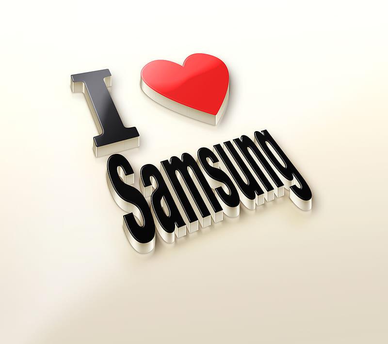 PhoneEnthusiastPH