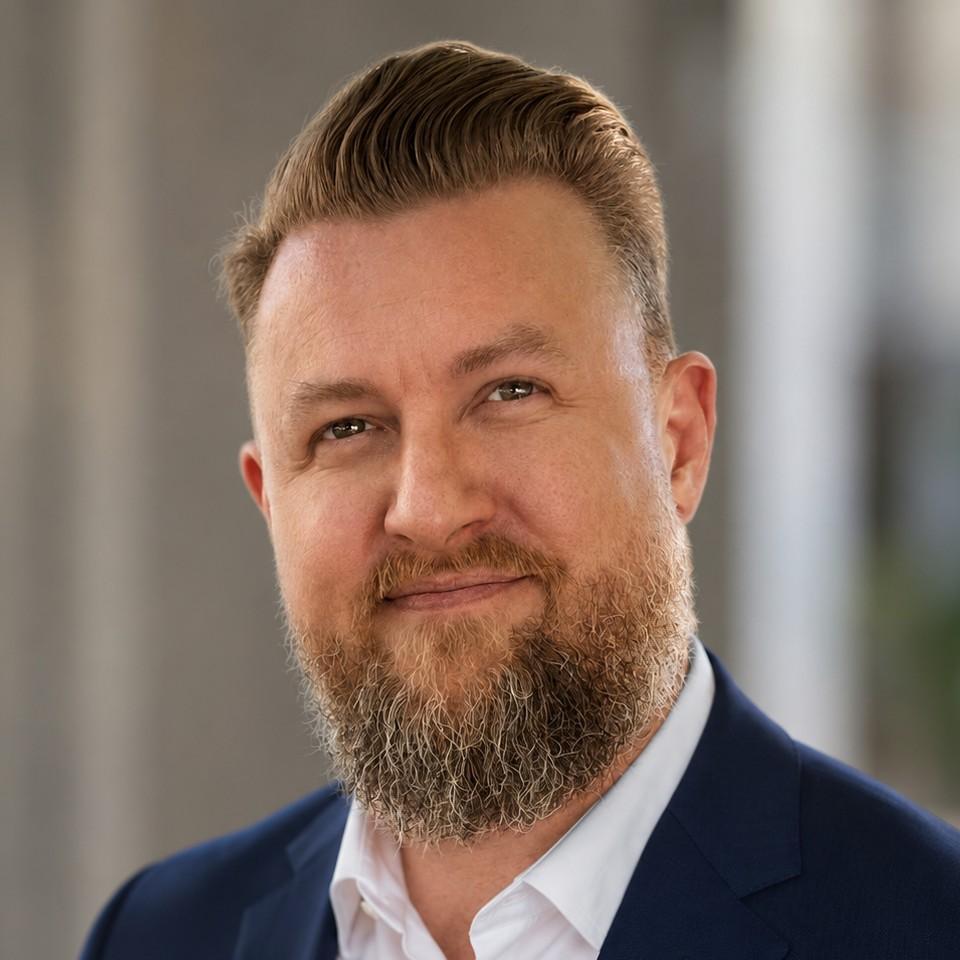 Christian M.