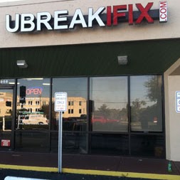 UBIF A.