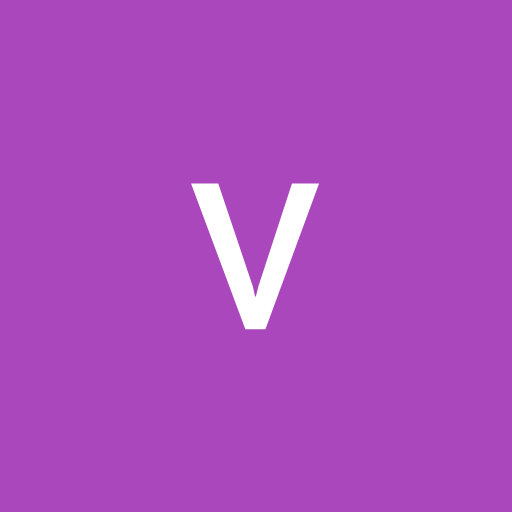 vamsi s.