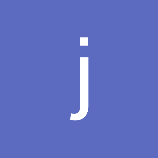 jarrod c.