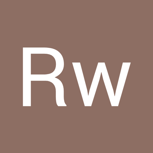 Rw B.