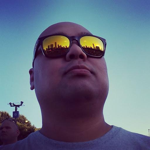 HOYsauce78
