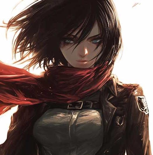 Laura P.