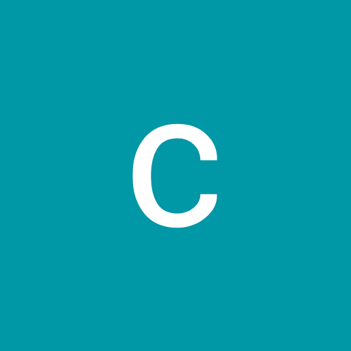 co587