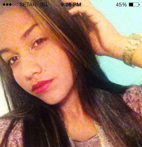mrs C.