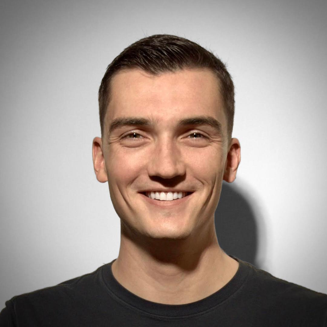 Austin Vojta