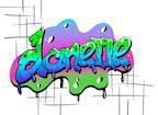 Donelle