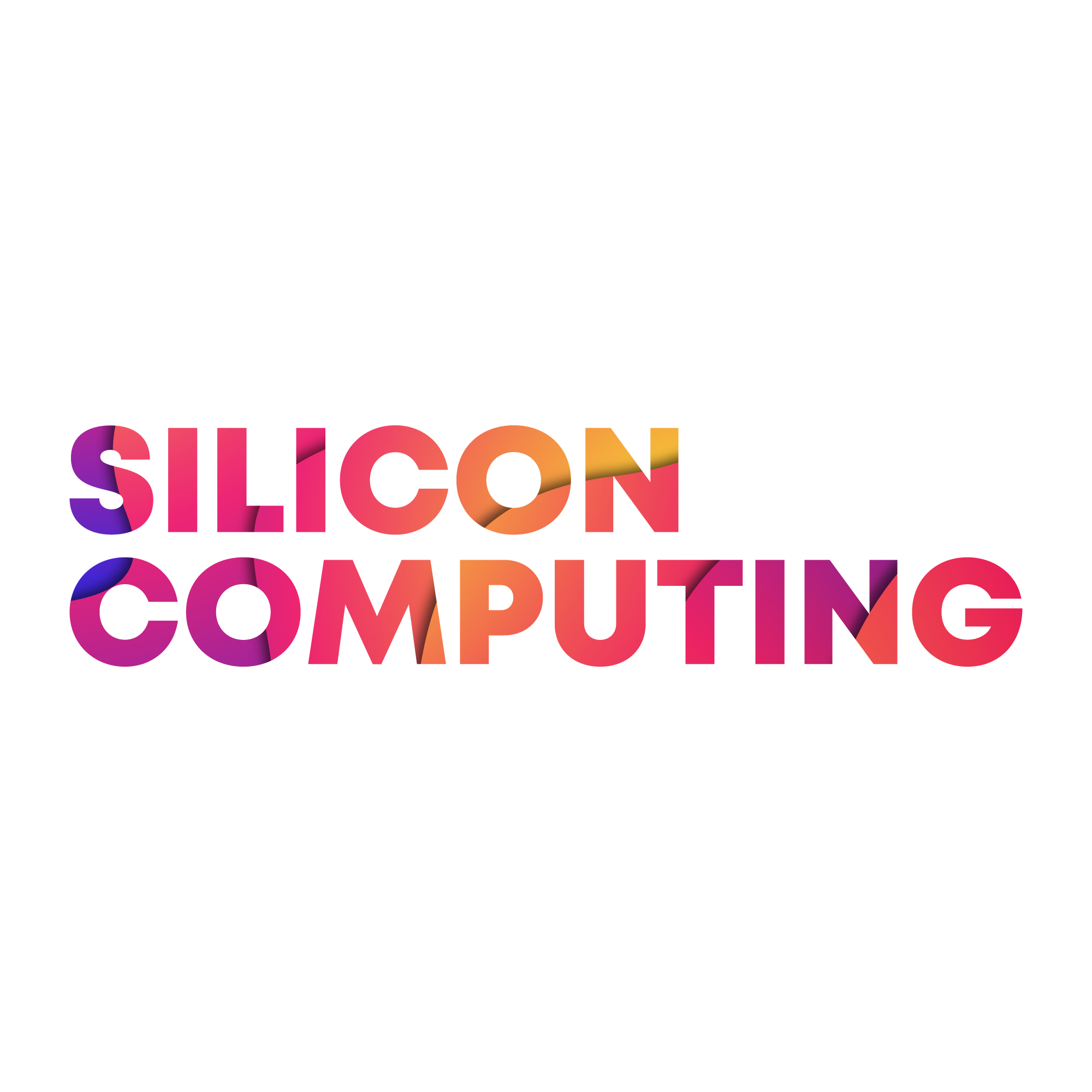 SiliconComputing