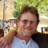 robert p.