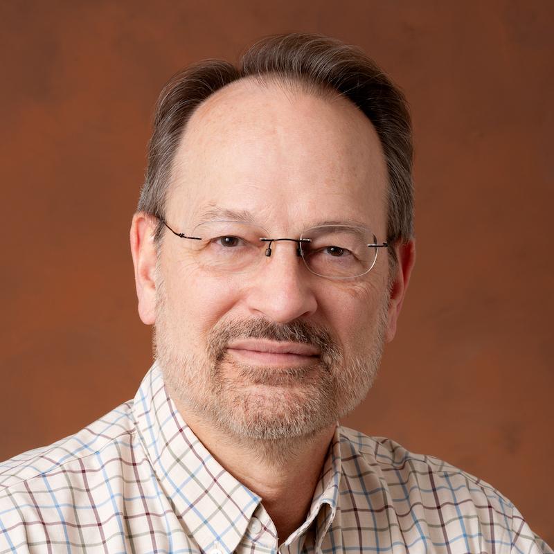 Mark J.
