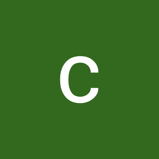 corey b.