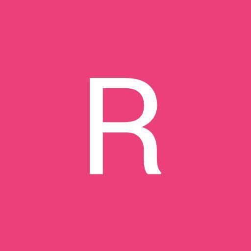 Randolf F.