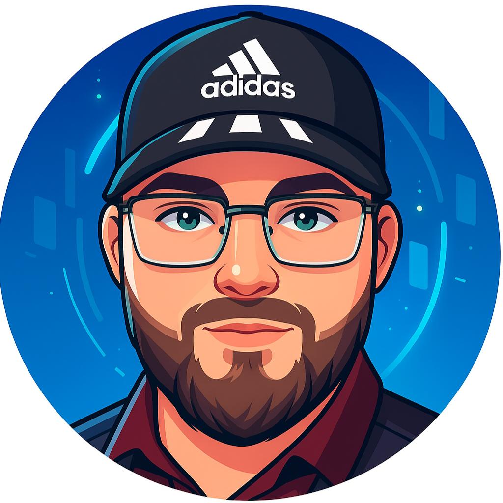 Chris M.
