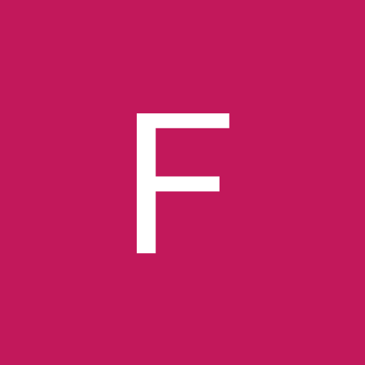 Fareed S.