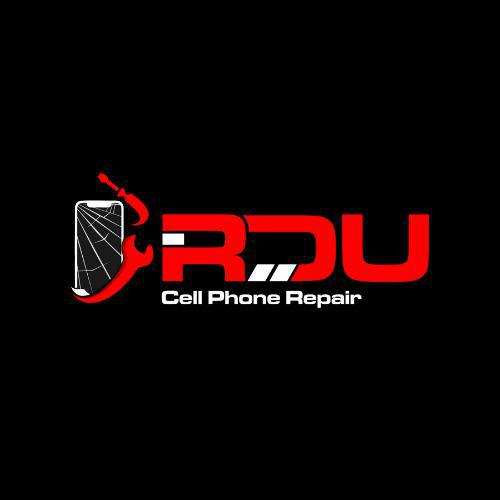 RDU Cell Phone Repair