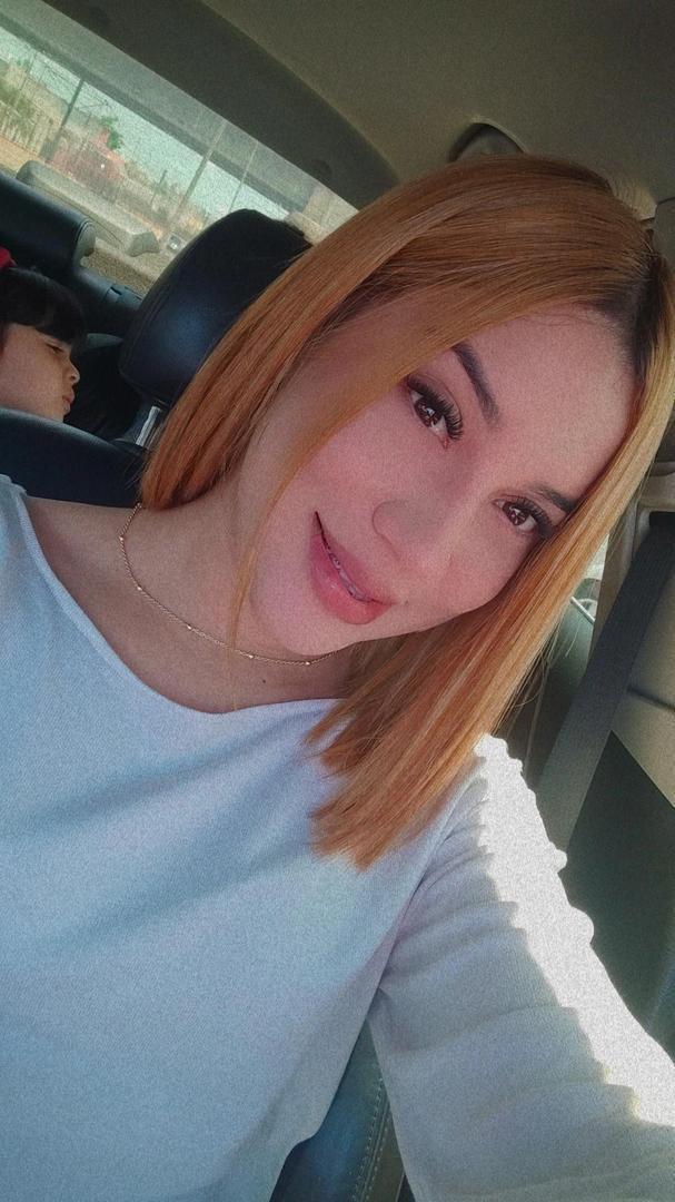 Laura Godoy  VE-2300059