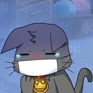 Von N.