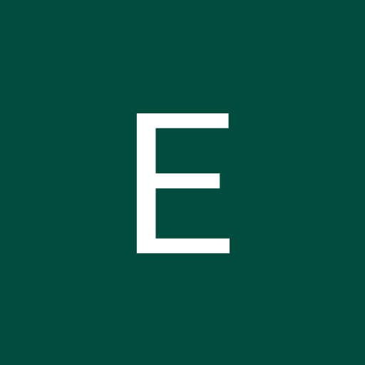 Excel E.