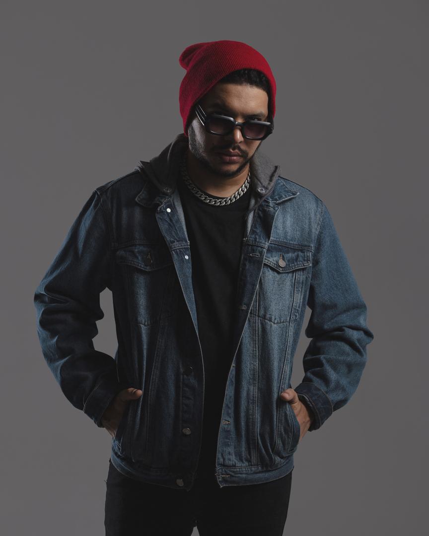 Rafael O.
