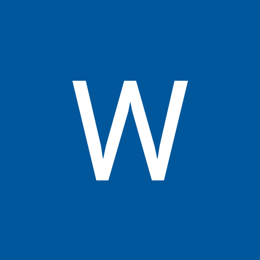 WSSA W.