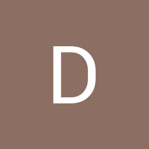 Dharma S.