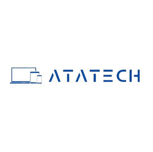 ATATECH