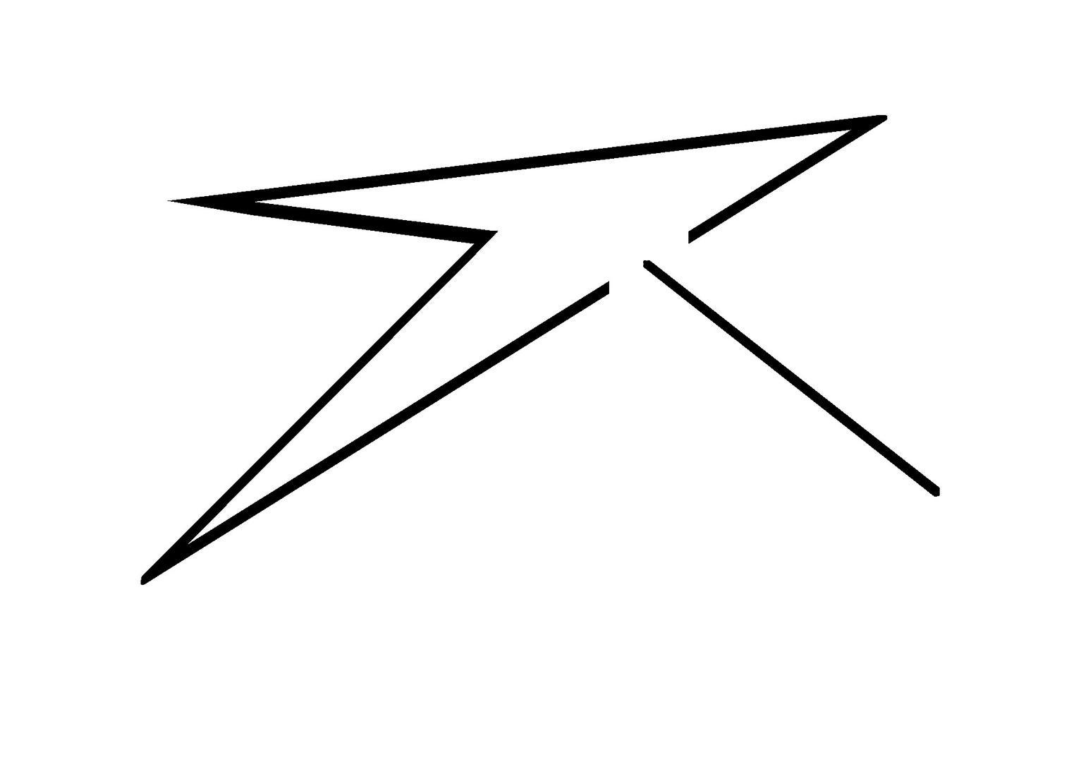 R1.Gallery
