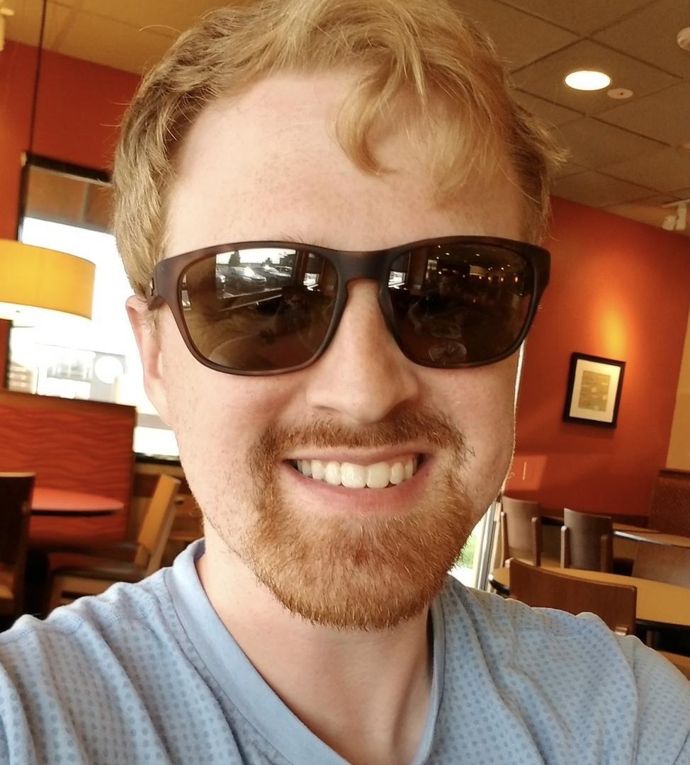 Jeff S.
