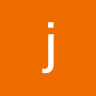 josh c.