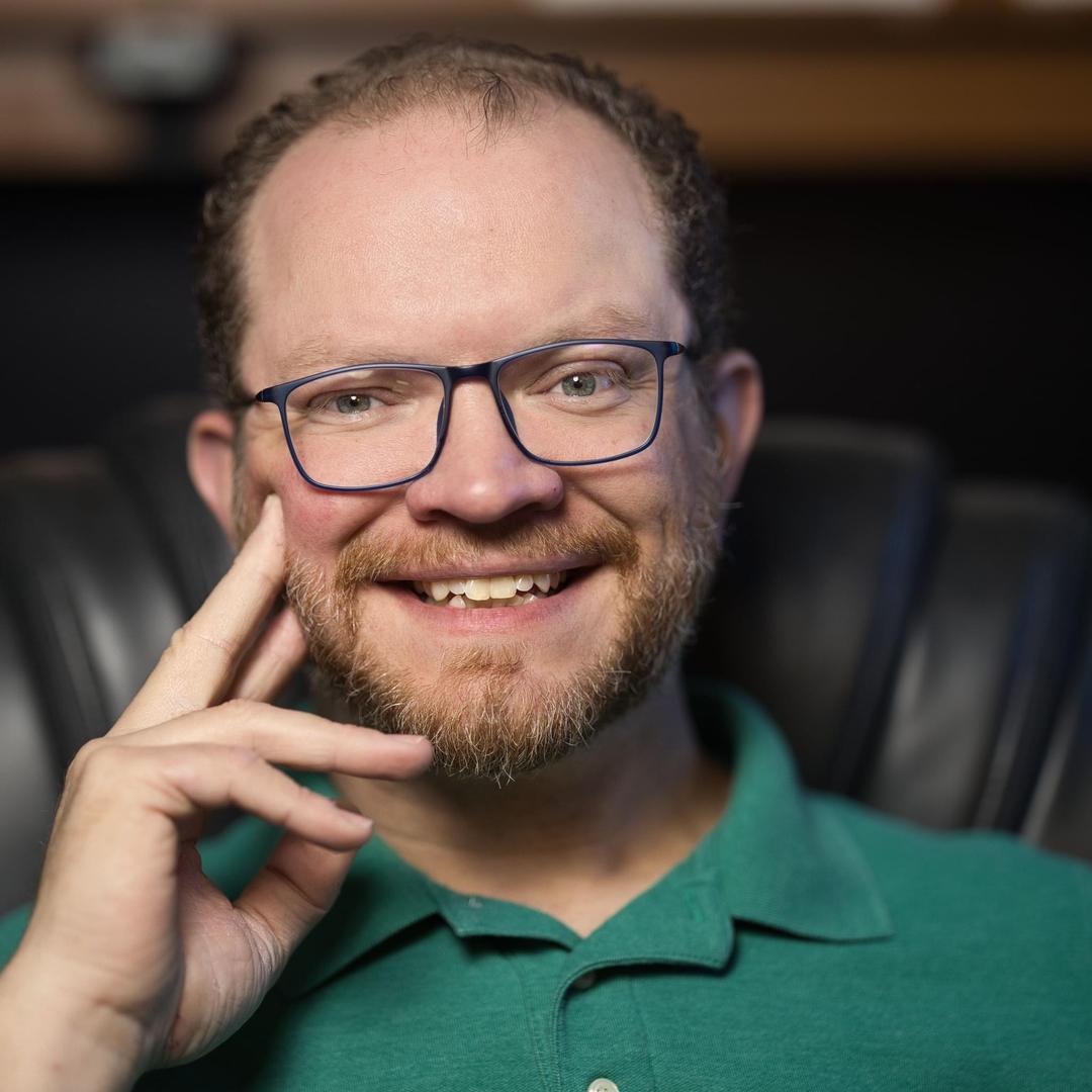 Jeremy C.
