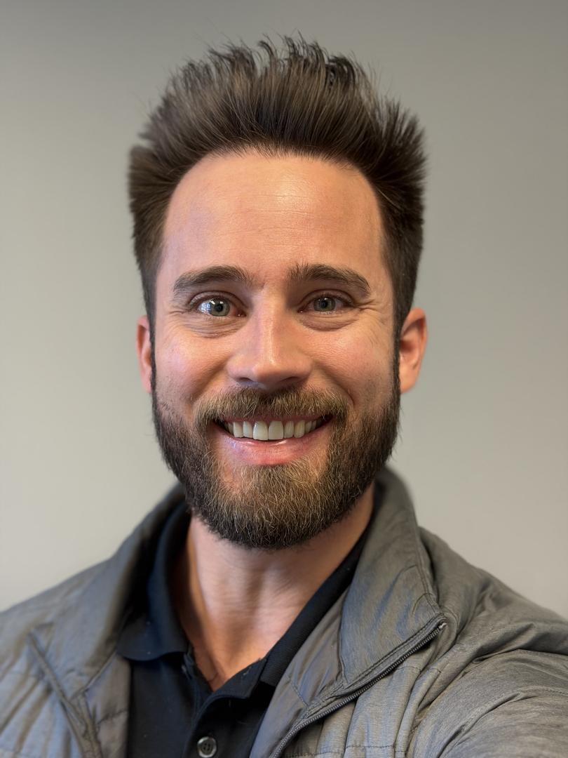 Matt E.