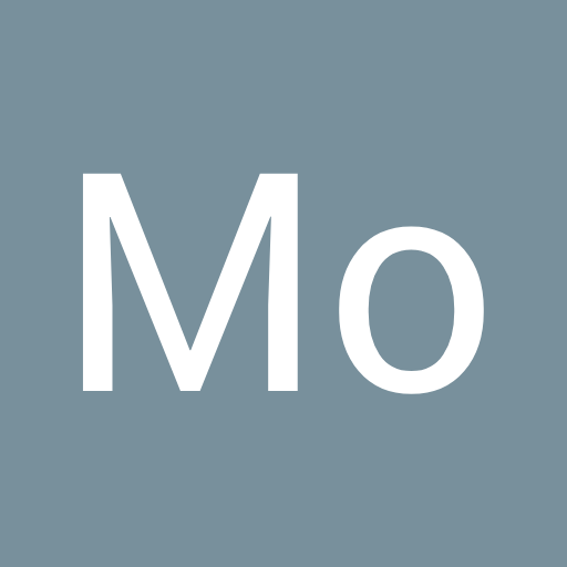 Mohammad S.