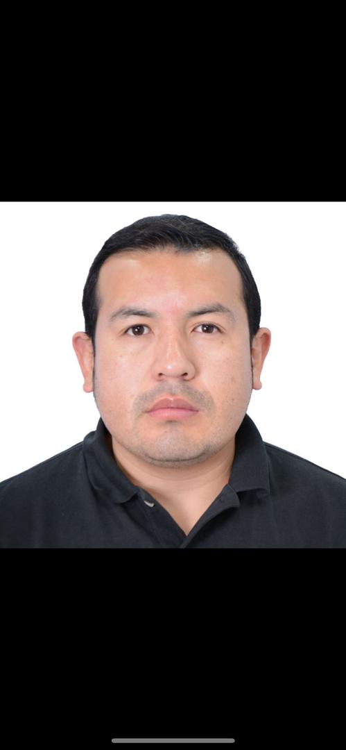 Darwin C.