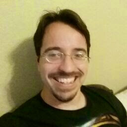 Timothy S.