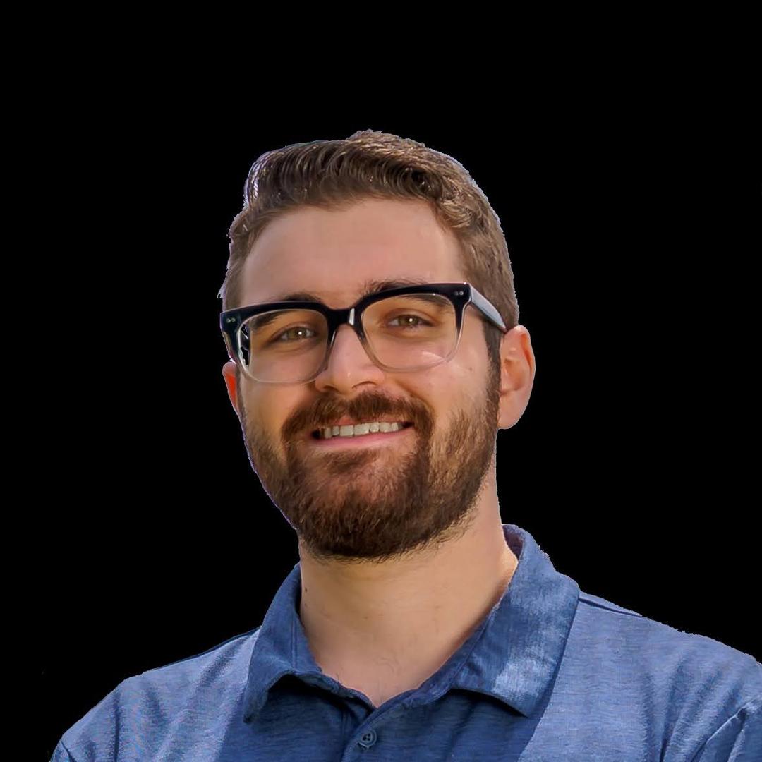 Paul K.