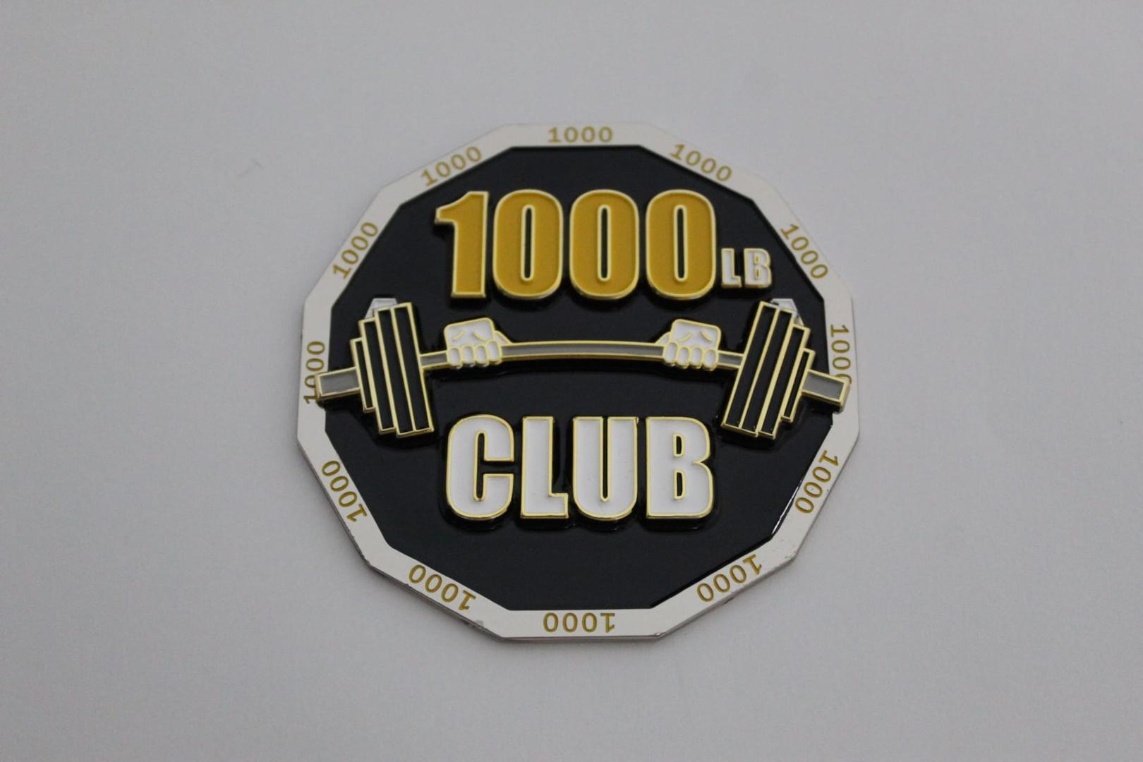 CaliforniaTechSeller