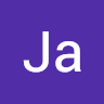 Jason L.