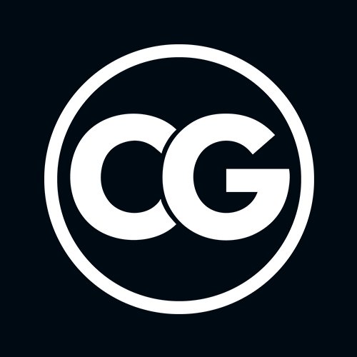 Christopher G.
