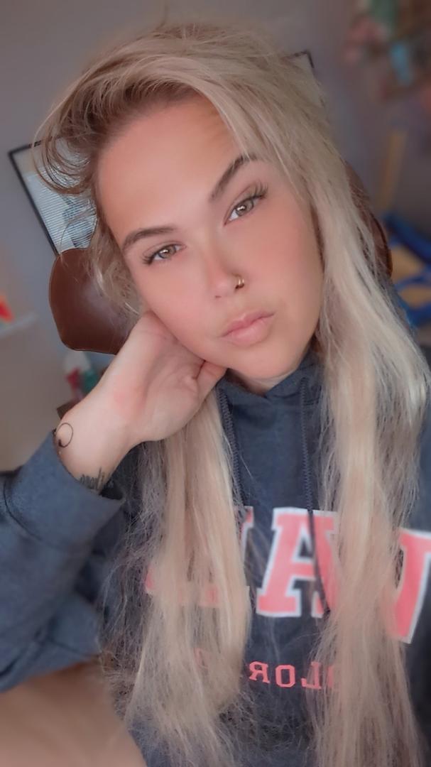Cole