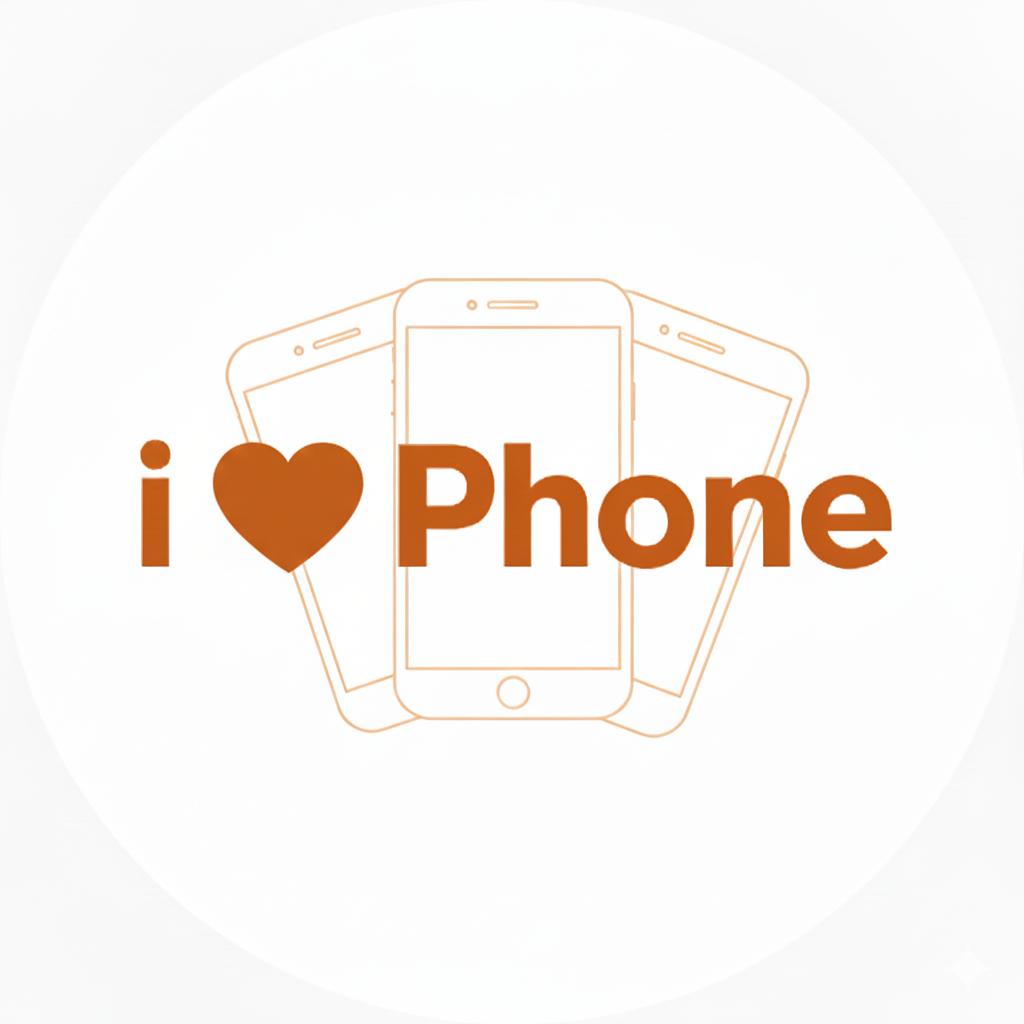 iLovePhone