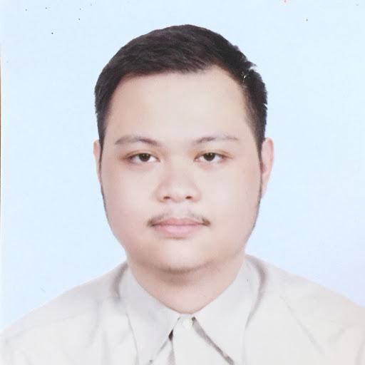 Nico O.